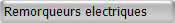 Remorqueurs electriques