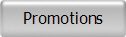 Promotions
