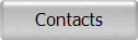 Contacts