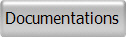 Documentations