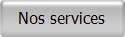 Nos services