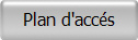 Plan d'accs